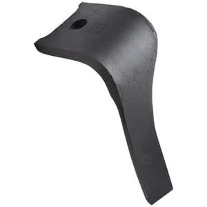 Non Original - 873402203N - Harrow Tine Left
