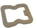 Non Original - 913142N - Plate