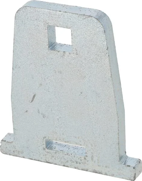 Non Original - 913144N - Plate