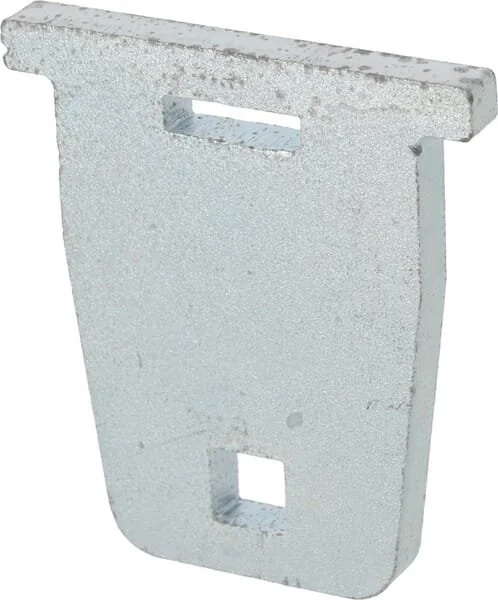 Non Original - 913144N - Plate