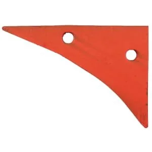 Non Original - 929100050N - Landside Wedge LH Landsberg