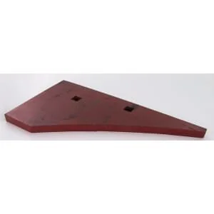Non Original - 930710050N - Landside Wedge LH Landsberg