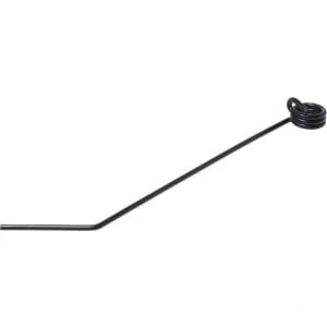 Non Original - 931127Z - Harrow Tine 7mm Hatzenbichler