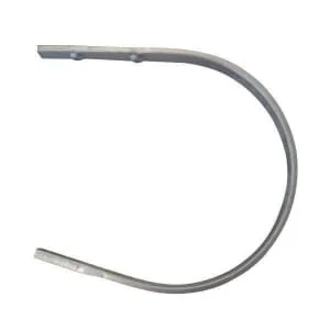 Non Original - 9383100N - Pick-Up Band Low Complete