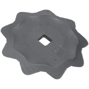 Non Original - 94689530NC - Cutting Disc Diameter 95x5mm With Tungsten-Carbide Layer