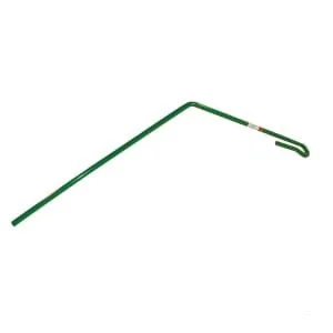 Non Original - 952459N - Harrow Tine Long Amazone