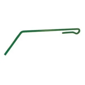 Non Original - 952461N - Harrow Tine Short Amazone