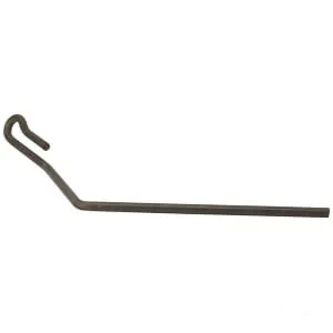 Non Original - 959334N - Seed Tine