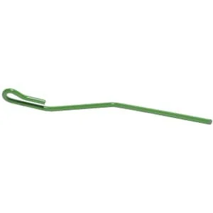 Non Original - 959335N - Seed Tine
