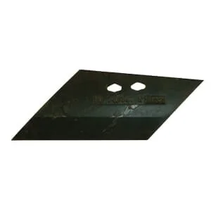 Non Original - 9690910Z - Skim Point RH VD14/141
