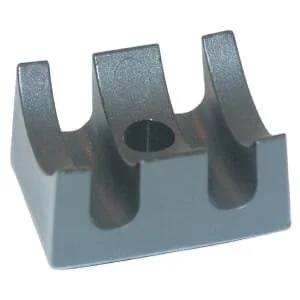 Non Original - 999003 - Holder For 7mm Tines