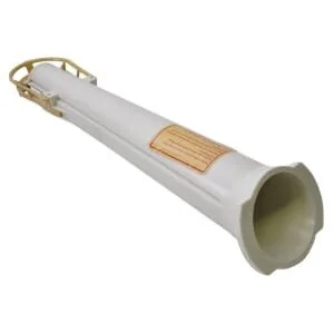 Non Original - A148623830N - Spreader Pipe For PS 03/04 (Bayonnet Fitting)