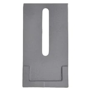 Non Original - AB070001CN - Scraper Carbide 140x75