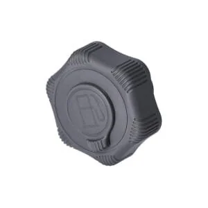 Non Original - AL223266N - Fuel Filler Cap