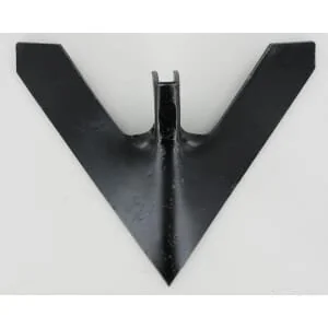 Non Original - B220 - Share Schmotzer 220mm