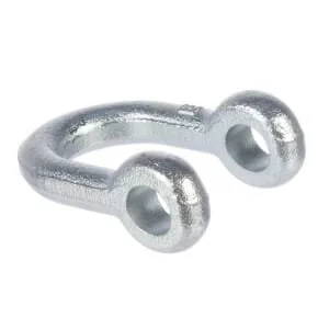 Non Original - BH333023 - Shackle 63x48mm