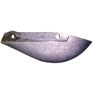 Non Original - BPX0015AN - Drill Share Point