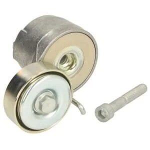 Non Original - BTK2390 - Belt Tensioner