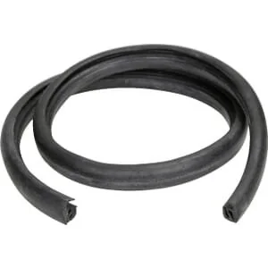 Non Original - CA8525 - Glass Rubber