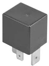 Non Original - CB1AH12V - Relay 70A