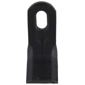 Non Original - CK150011 - Knife Hymach 024A