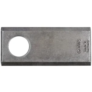 Non Original - CL07047N - Feed Mixer Knife