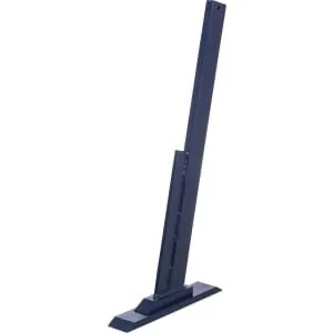 Non Original - CP050503 - Stubble Tine With TGR4