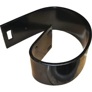 Non Original - CP10080 - Gouvyflex 100 Blade Spring
