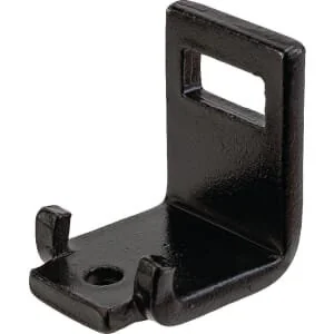 Non Original - CP10706000 - Tine Clamp 32x10mm For Frame 40x40mm