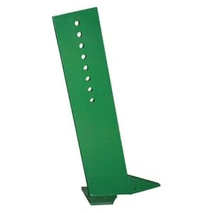 Non Original - CP140058 - Leg, Cousins V-Form