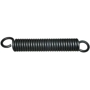 Non Original - CP1517 - Land Leveller Extension Spring