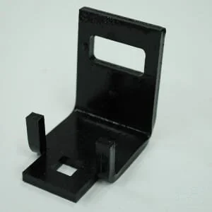 Non Original - CP151 - Tine Clamp For Frame 40x40mm