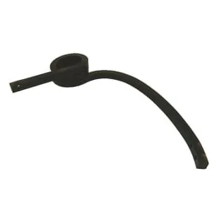 Non Original - CP254552 - Pigtail Tine LH