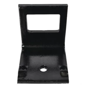 Non Original - CP307 - Tine Clamp 60x12mm For Frame 60x60mm