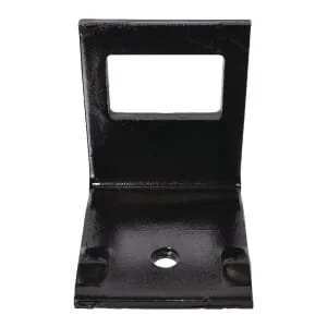 Non Original - CP308 - Tine Clamp 60x10/12mm For Frame 60x60mm