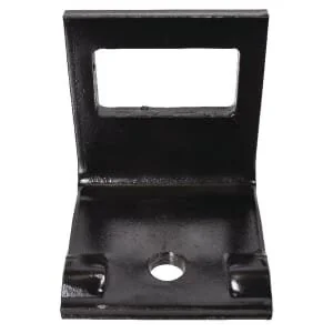 Non Original - CP312 - Tine Clamp 70x10/12mm For Frame 60x60mm