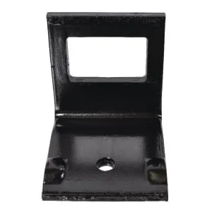 Non Original - CP316 - Tine Clamp 60x10mm For Frame 60x60mm