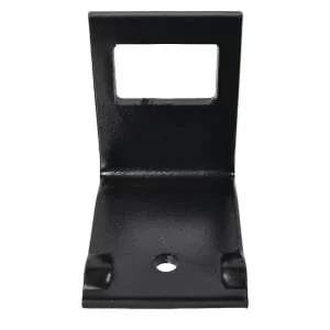 Non Original - CP317 - Tine Clamp 60x10mm For Frame 80x80mm