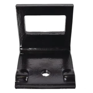 Non Original - CP318 - Tine Clamp 70x12mm For Frame 60x60mm