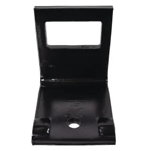 Non Original - CP319 - Tine Clamp 70x12mm For Frame 80x80mm