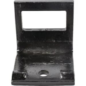 Non Original - CP323 - Tine Clamp 80x12mm For Frame 70x70mm
