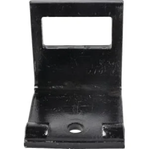 Non Original - CP324 - Tine Clamp 80x12mm For Frame 80x80mm