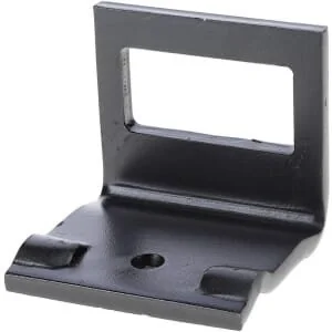 Non Original - CP328 - Tine Clamp 80x10mm For Frame 70x70mm