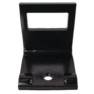 Non Original - CP333 - Tine Clamp 80x10/12mm For Frame 70x70mm