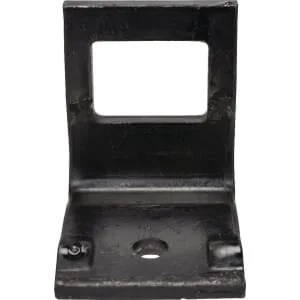 Non Original - CP336 - Tine Clamp 45x12mm For Frame 50x50mm