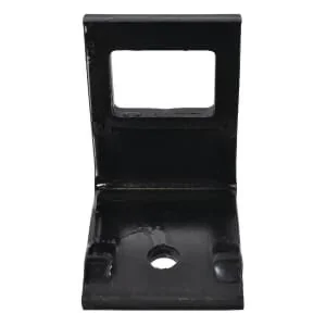 Non Original - CP337 - Tine Clamp 45x10/12mm For Frame 50x50mm