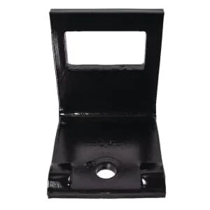 Non Original - CP340 - Tine Clamp 70x12mm For Frame 70x70mm