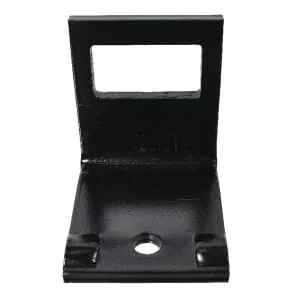 Non Original - CP341 - Tine Clamp 45x10/12mm For Frame 60x60mm