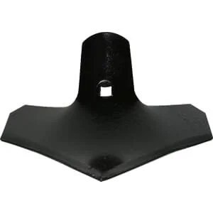 Non Original - CP4099V - Duckfoot Share 200x5