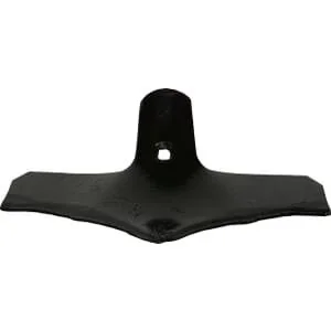Non Original - CP4111V - Duckfoot Share 300x5